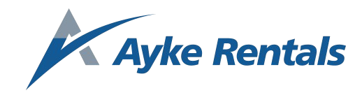 Ayke Makina ve Taşımacılık Tic.Ltd.Şti.